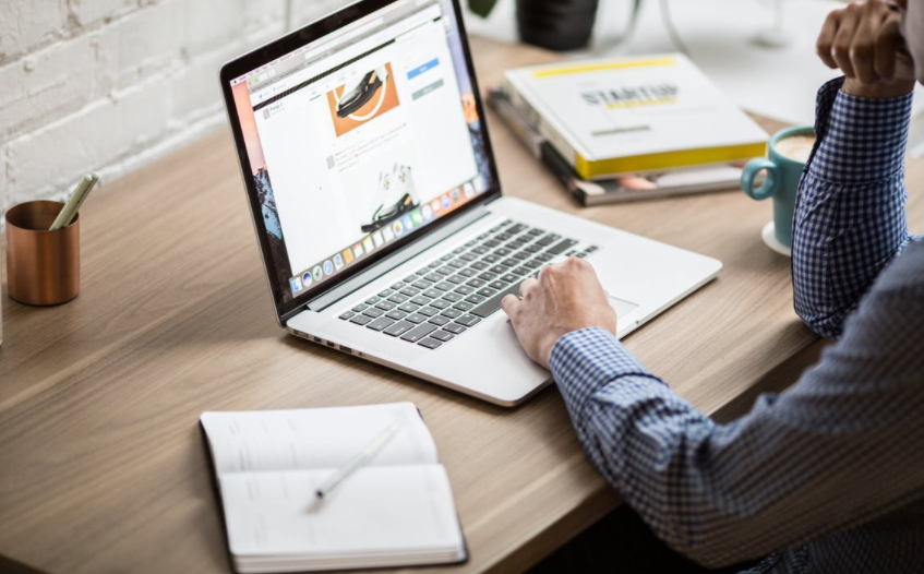 pdf转换成excel真的很难吗？高级PDF编辑器有实用的转换方法吗？