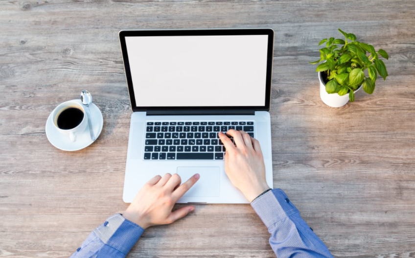 pdf转换成word免费版转换器推荐——高级PDF编辑器