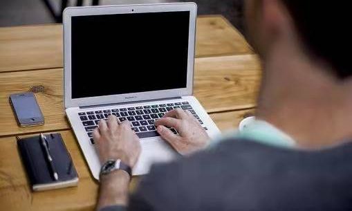 高级pdf编辑器可以把pdf转换成ppt吗,pdf怎么压缩