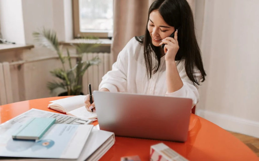 pdf转换成word怎么操作？高级PDF编辑器有哪些优点？