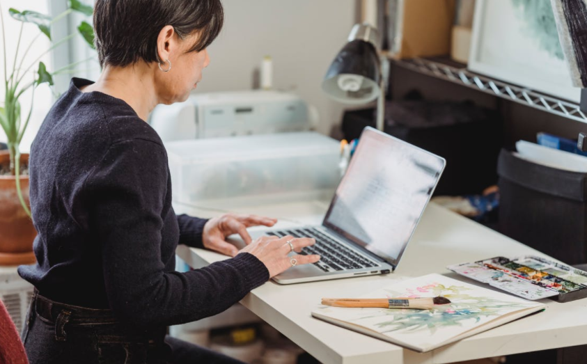 pdf图片压缩？高级PDF编辑器怎么缩小PDF文件大小？