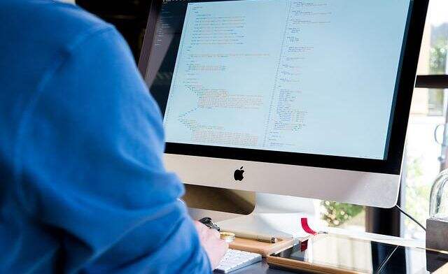 PDF在什么场景使用？高级PDF编辑器有什么优点？