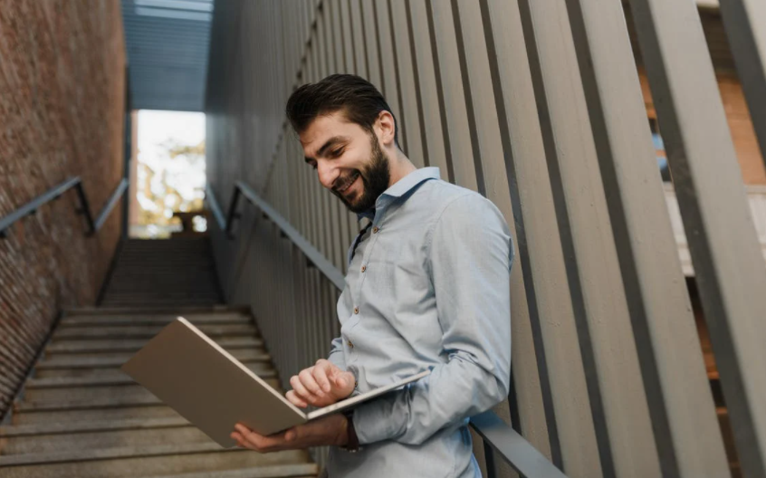 压缩pdf的免费软件有什么？高级PDF编辑器的压缩流程是什么？