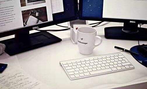 高级PDF编辑器如何下载?下载成功后如何安装?