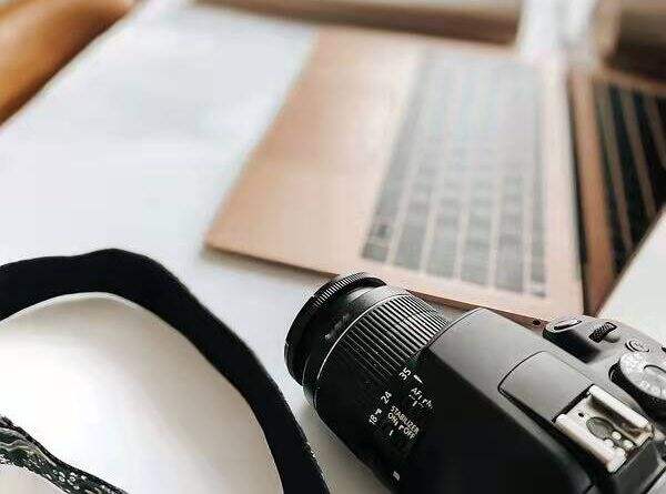 pdf批量编辑工具如何选择?高级PDF编辑器如何批量编辑pdf文件?