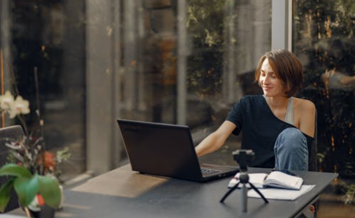 word转pdf的软件哪个好用？请选择高级PDF编辑器！