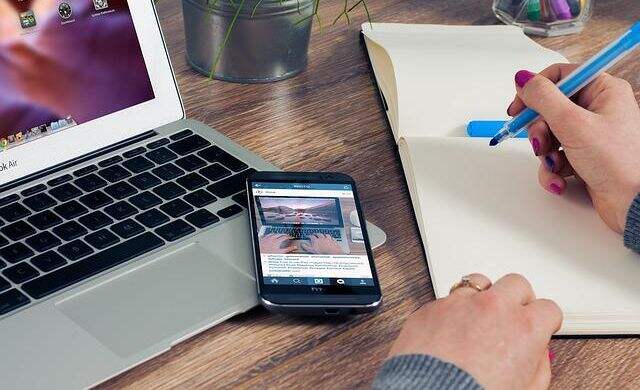 pdf编辑内容的工具要如何选择呢？高级PDF编辑器有哪些功能？