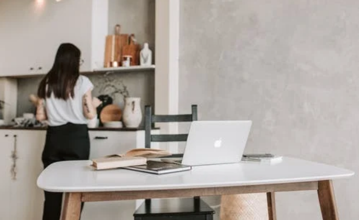 pdf转ppt如何转换成功？高级PDF编辑器有哪些转换步骤？