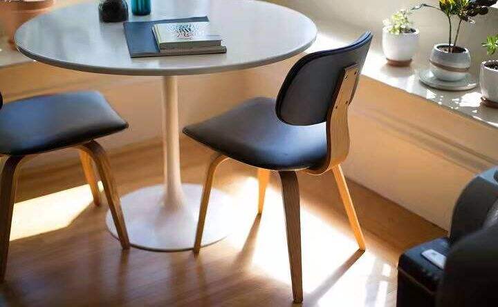 高级PDF编辑器中吸管工具是什么?如何使用吸管工具?