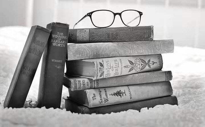 PDF编辑转换OCR识别工具 下载方式是怎样的?高级PDF编辑器有哪些功能和优势?