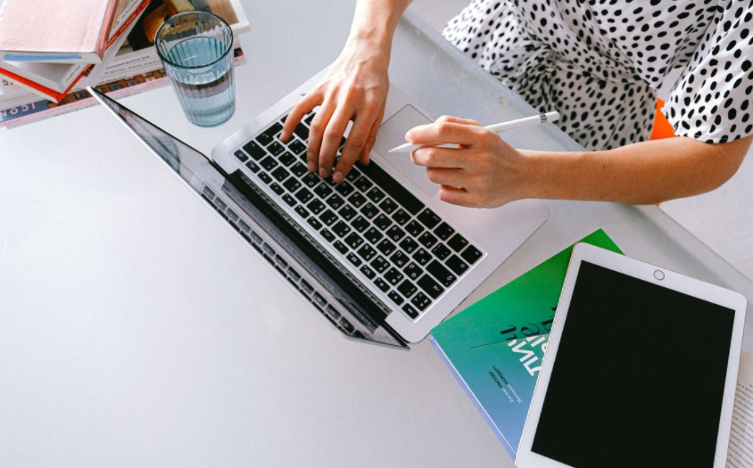 word免费转pdf的操作教程？高级PDF编辑器有什么优点？