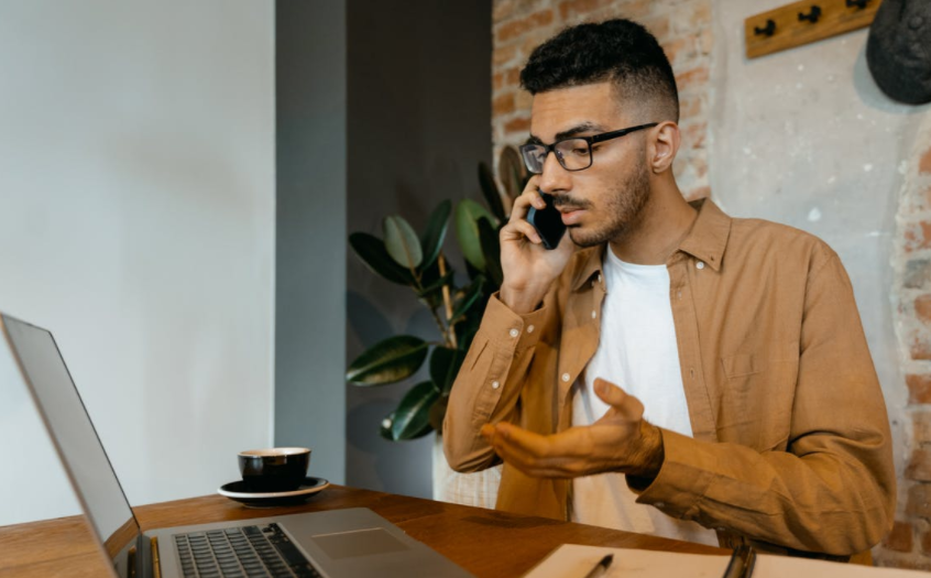 pdf转word的免费软件推荐哪个？高级PDF编辑器期待大家来体验