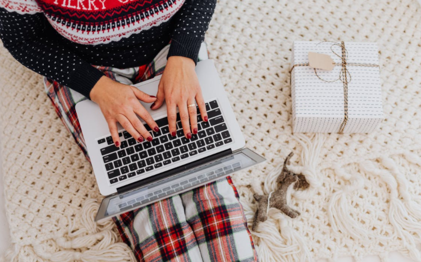 高级PDF编辑器来教你压缩pdf文件大小的便捷方法！