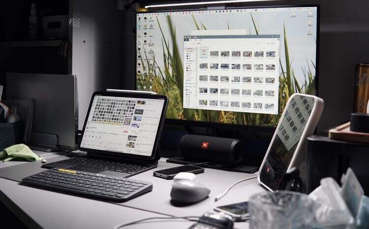PDF编辑器是什么？高级PDF编辑器如何添加图片？