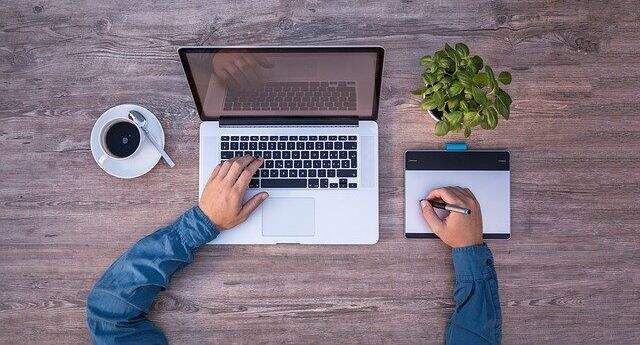 pdf文件编辑时如何取消手型工具？高级PDF编辑器如何使用铅笔功能？