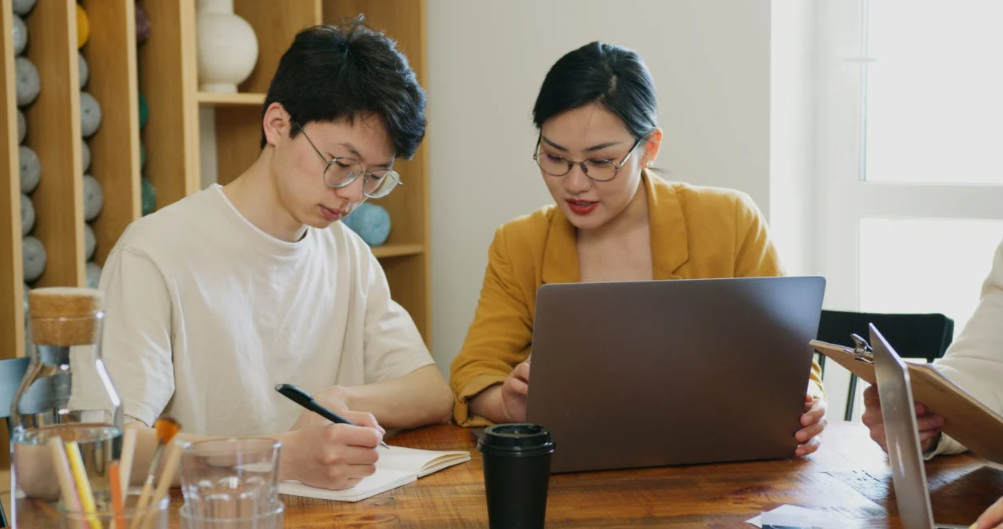 pdf怎么免费转换成word？高级PDF编辑器将pdf转word有哪些技巧？