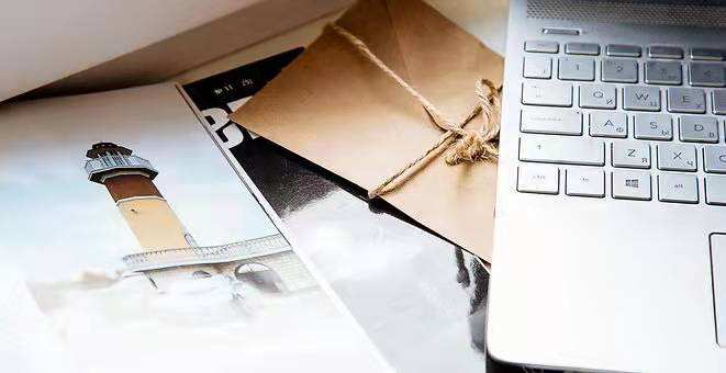 有没有免费的不带水印的PDF编辑器?来试试高级PDF编辑器吧