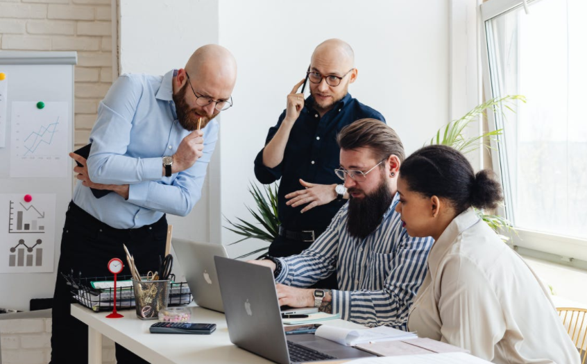 pdf免费转换成word的办法有哪些？高级PDF编辑器可以进行转换吗？