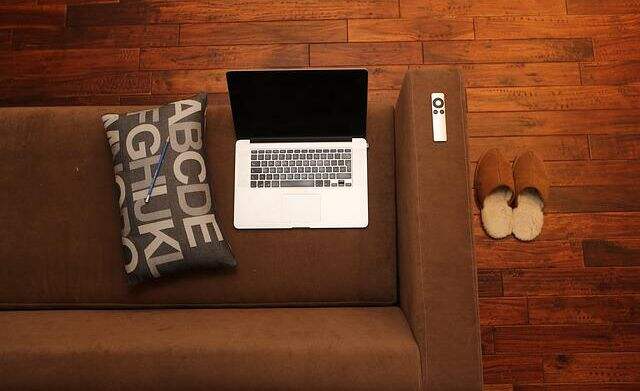 PDF编辑时无法添加图片怎么办？高级PDF编辑器告诉你！