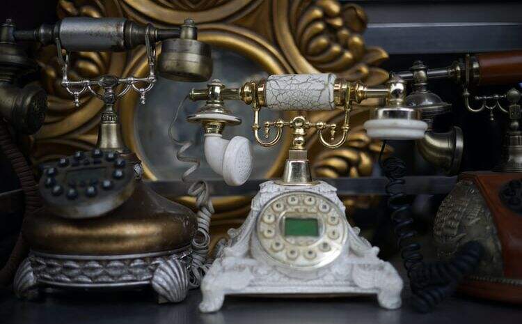 可编辑pdf工具如何使用?高级PDF编辑器有哪些功能?