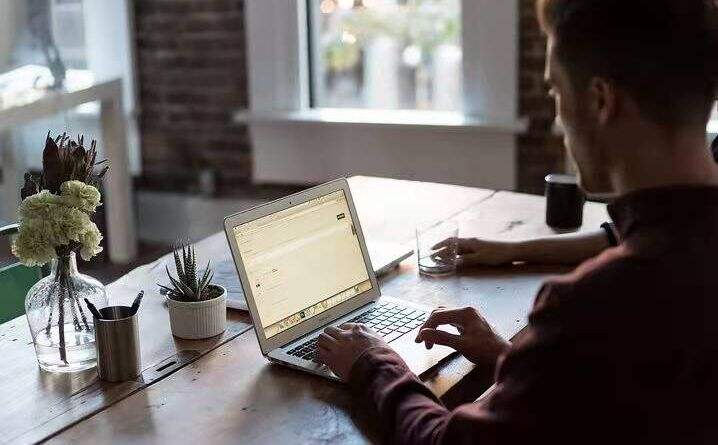 高级PDF编辑器formac以及怎么破解pdf文件中的密码