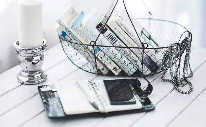 高级PDF编辑器在linux上可以使用吗,pdf有哪些优势