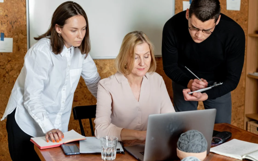 word转pdf有哪些方法？高级PDF编辑器怎么解决这个问题？