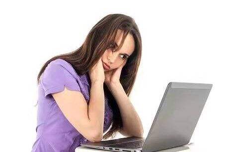 高级PDF编辑器怎样使用,怎么编辑pdf文档中的文字的大小