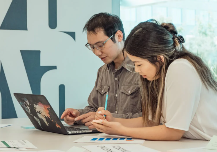 word转pdf怎么解决？word转换成pdf用高级PDF编辑器怎么转？