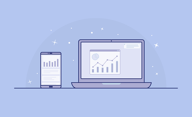 高级PDF编辑器有什么功能？如何下载？