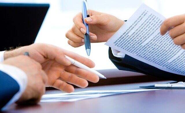 PDF编辑器可否调整工具栏尺寸?高级PDF编辑器如何让PDF转成word?