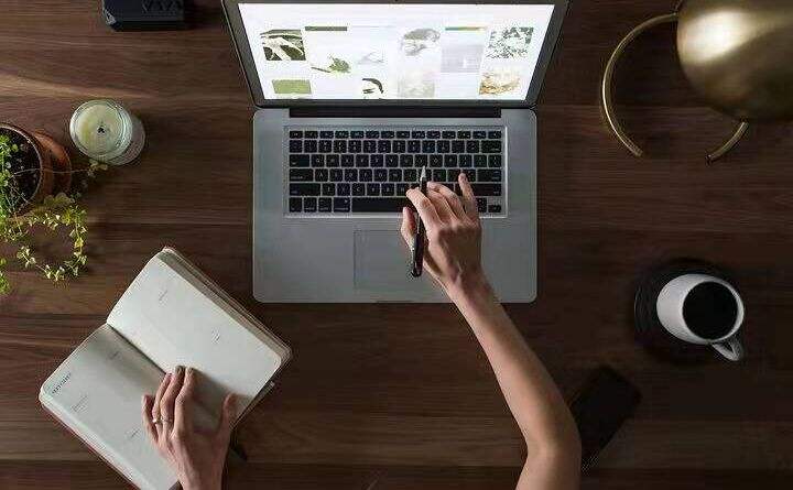 高级pdf编辑器激活工具是什么?如何使用激活工具?