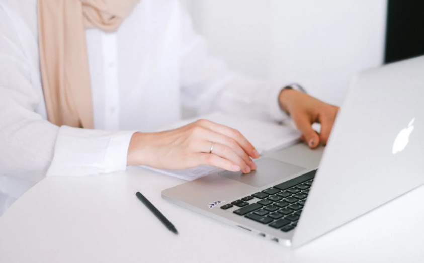 免费的pdf编辑软件有哪些用处？怎么用高级PDF编辑器进行pdf编辑？