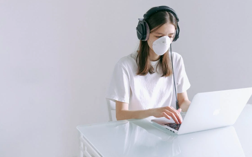 pdf文件转换成word文档怎么转？高级PDF编辑器可以完成转换吗？