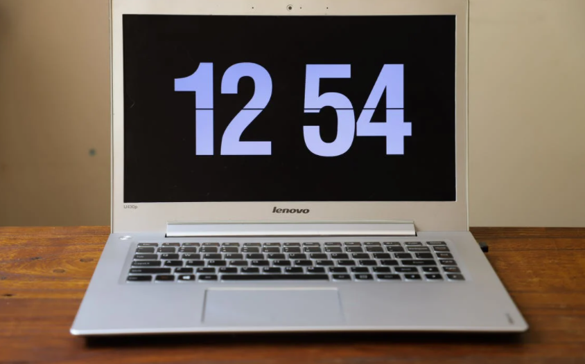 word怎么转换成PDF格式？高级PDF编辑器的转换方式是什么？