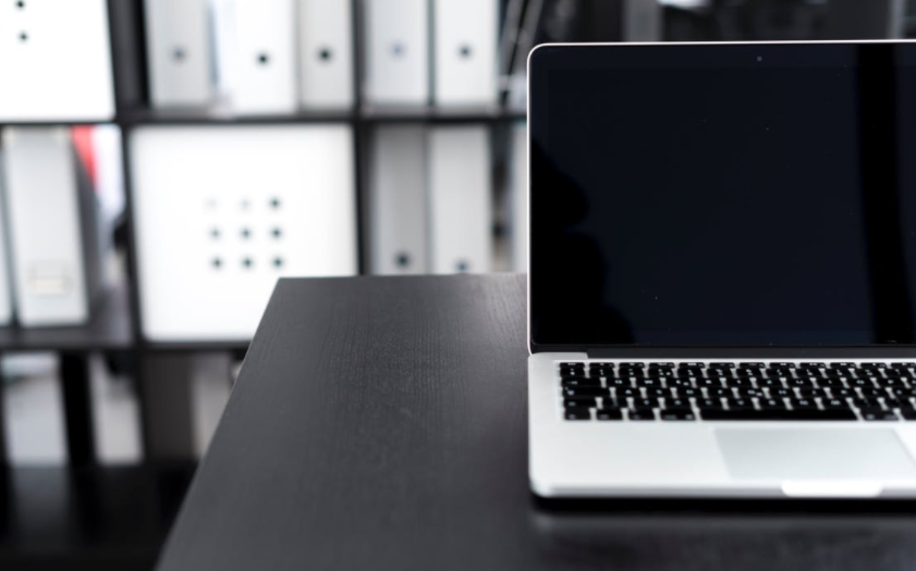 word转pdf格式可以这样操作，快来下载高级PDF编辑器学习一下