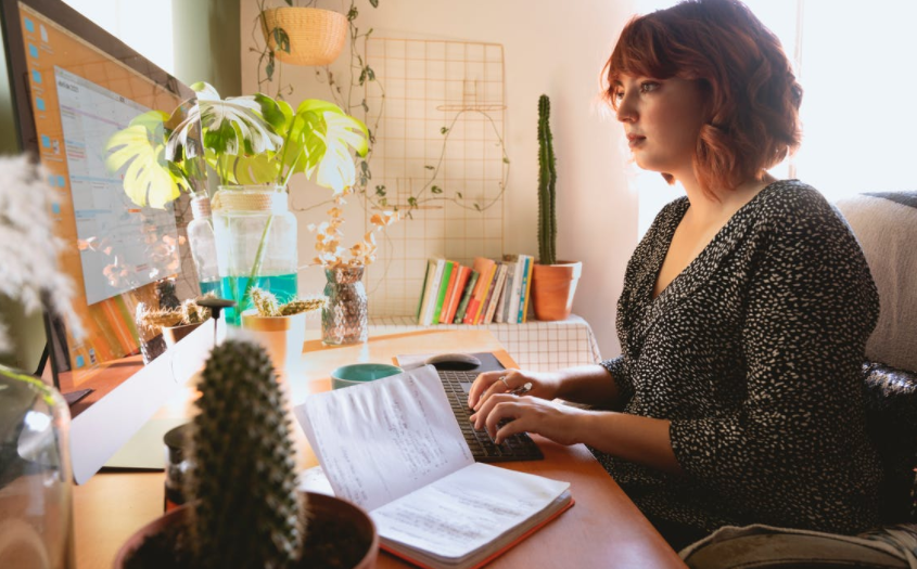 pdf压缩软件哪一个比较好？高级PDF编辑器有哪些功能？