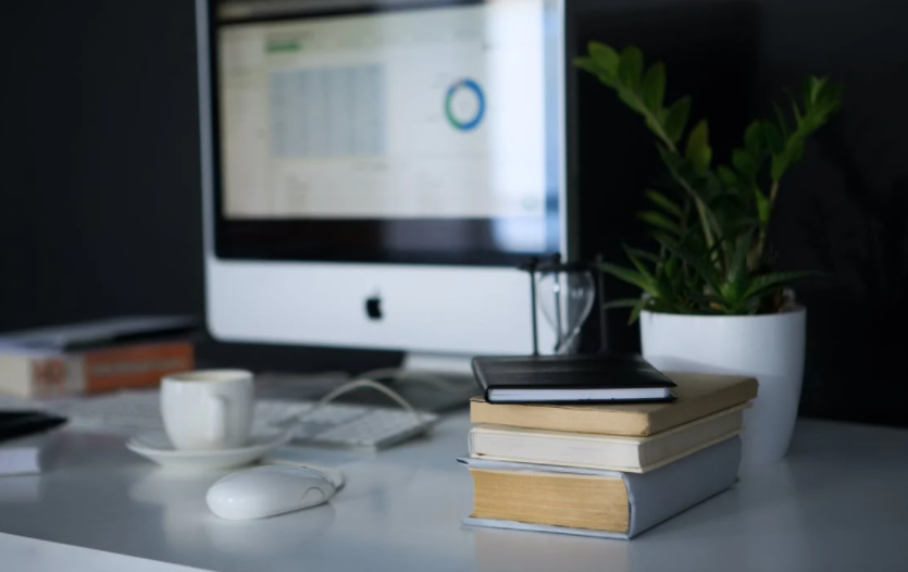 pdf编辑软件哪个更好？高级PDF编辑器的优点是什么？