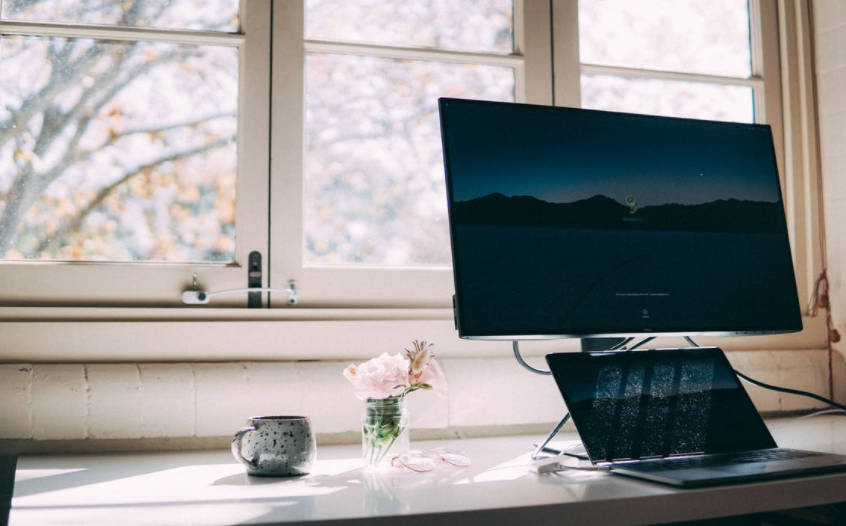 免费压缩PDF有什么方法？高级PDF编辑器的性能如何？