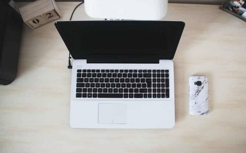 pdf怎么转换成word？高级PDF编辑器的转换方法