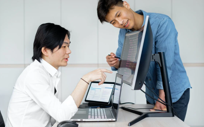 pdf压缩工具可以这样使用，高级PDF编辑器功能齐全！