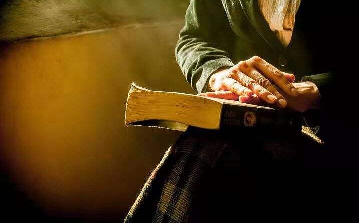 foxit pdf编辑工具有哪些功能和特色?高级PDF编辑器使用教程