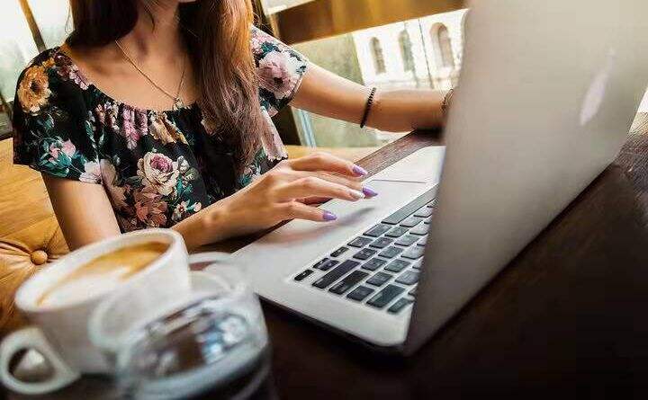 高级pdf编辑器激活工具指的是什么?如何使用激活工具?