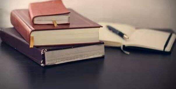 pdf编辑苹果工具栏,高级PDF编辑器要如何操作