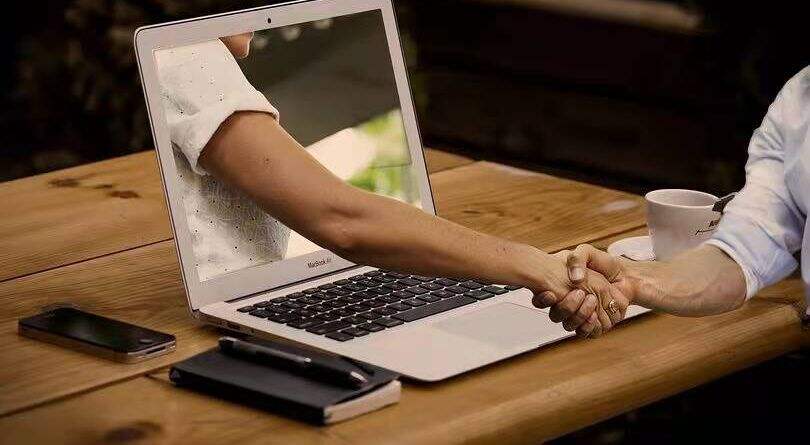 pdf编辑工具组建的概念是什么?高级PDF编辑器怎么使用?