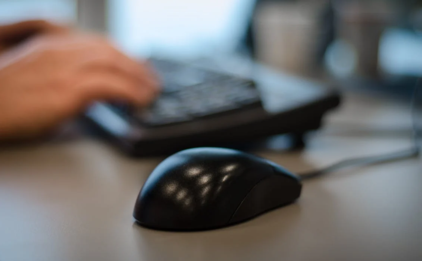 pdf怎么转换成ppt？高级PDF编辑器是一款值得收藏的好工具！