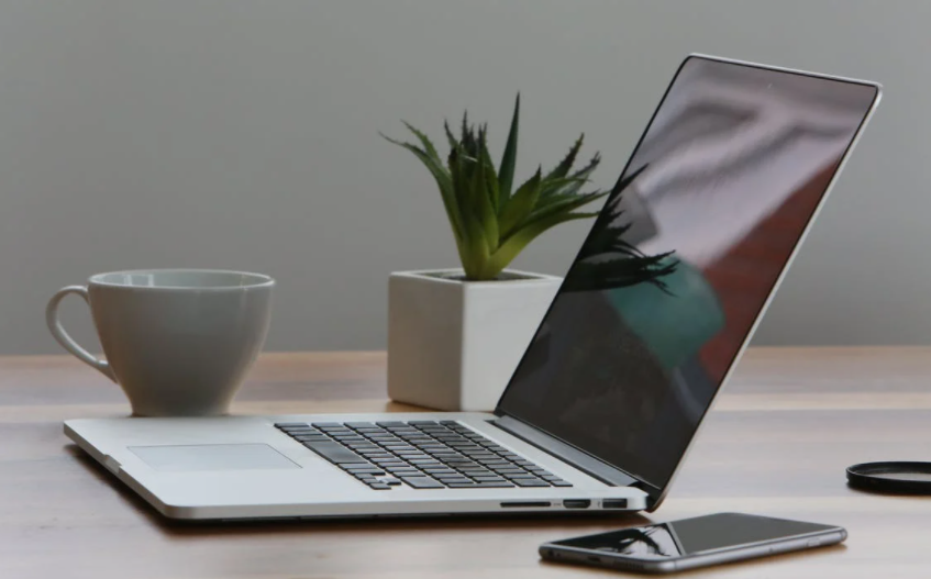 高级PDF编辑器的技术要点是什么？pdf怎么转换成JPG？