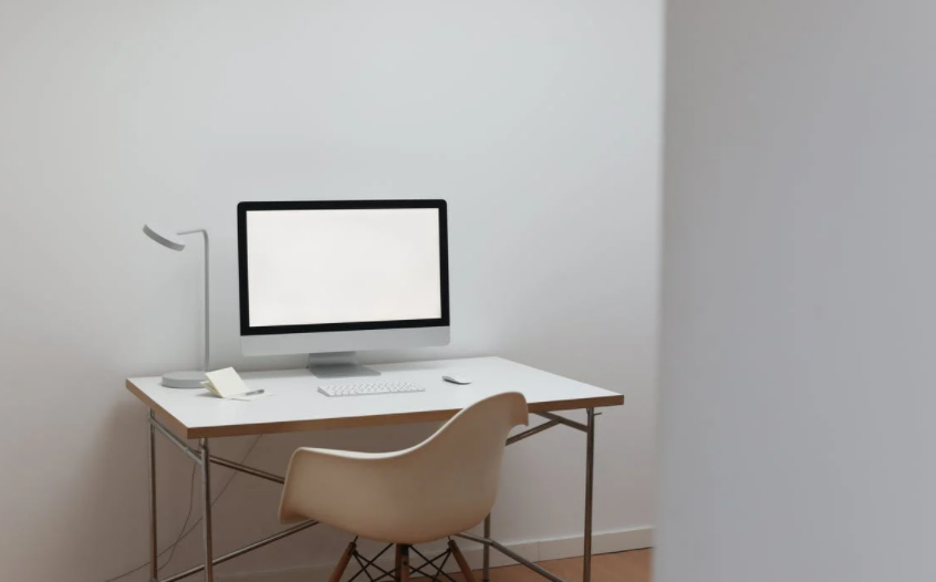 word文档转pdf要怎么操作？高级PDF编辑器的优点有哪些？