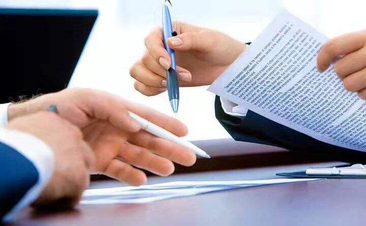 高级PDF编辑器工具箱收纳需要哪种软件?