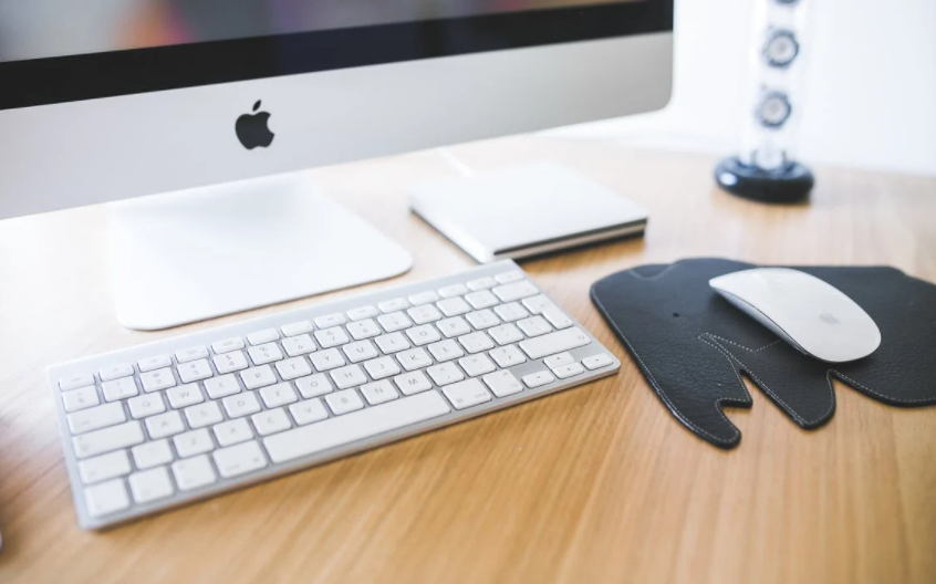 如何在pdf上编辑文字？不妨请教一下高级PDF编辑器吧！